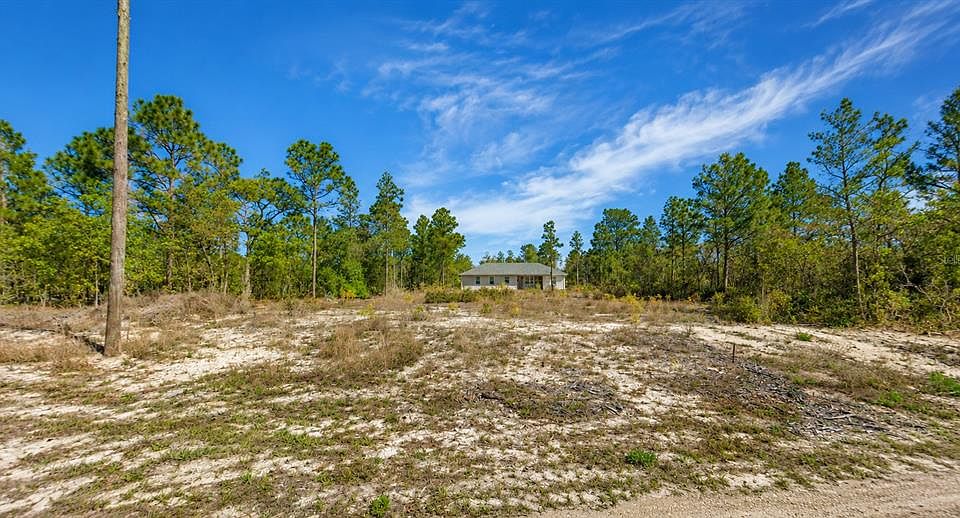 1st image of 3539 W SEAHORSE LANE LOT 28