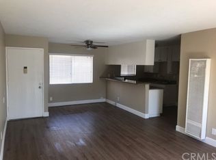 2115 Florida St APT 3, Huntington Beach, CA 92648