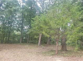 14363 Blue Ridge Dr, Effingham, IL 62401