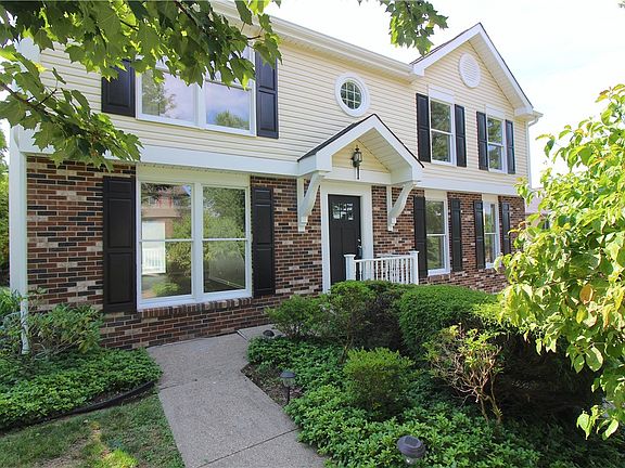 2nd image of 101 Petricca Dr