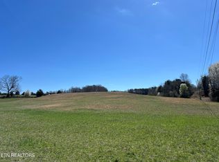 1074 Ballplay Rd, Madisonville, TN 37354