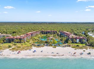 Pointe Santo De Sanibel, Sanibel, FL 33957