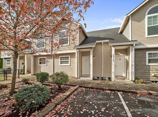 19153 SE Yamhill St APT 21, Portland, OR