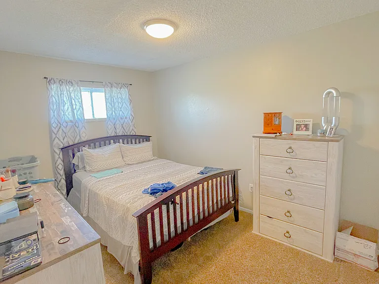334 S Archdale Dr — Photo 6