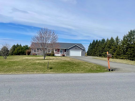 5th image of 150 Lombard Road