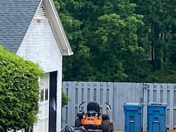 5th image of 104 Crest Hill Rd