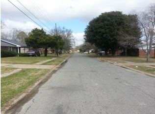 2812 Earle Dr, Winnsboro, LA 71295