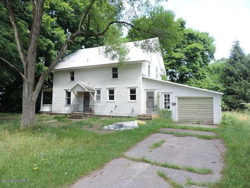 1st image of 4587 W White Lake Dr