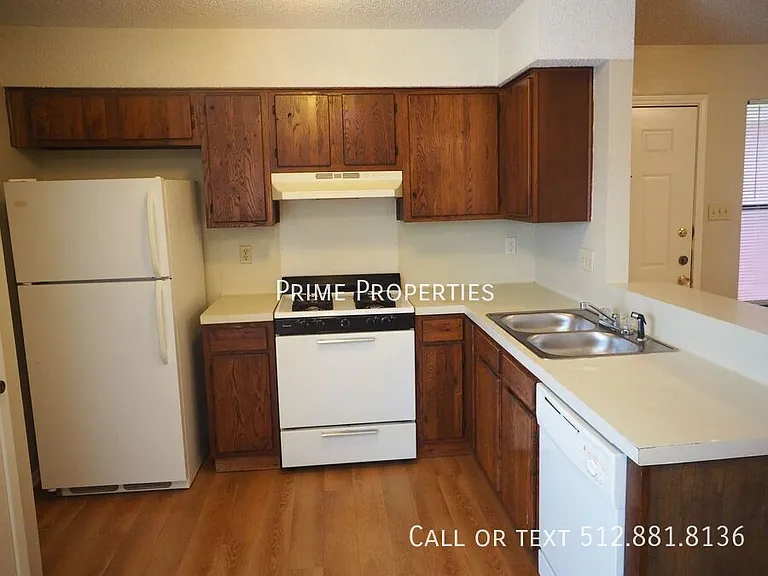 11300D Nicole Cv — Photo 6