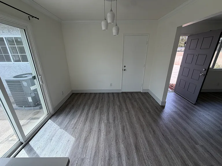 422 Chestnut Ave — Photo 4