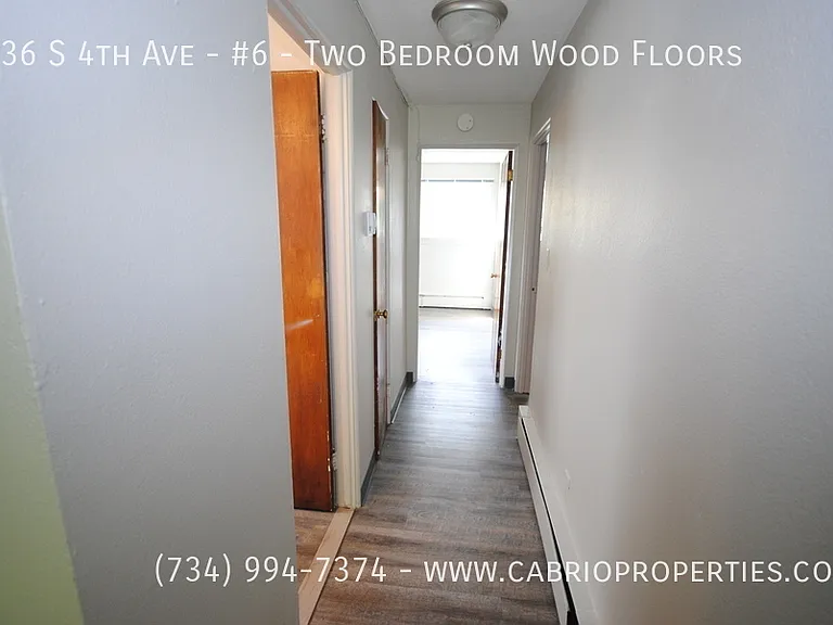 536 S 4th Ave — Photo 5