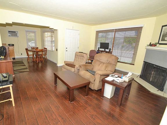 4th image of 3803 Arden Dr S