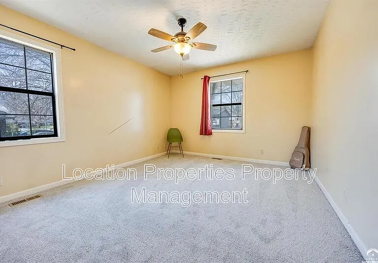 3421 W 10th Pl — Photo 33