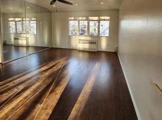 2353 E 74th St #2, Brooklyn, NY 11234