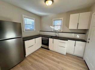 152 Preston St UNIT 2, Hartford, CT 06114