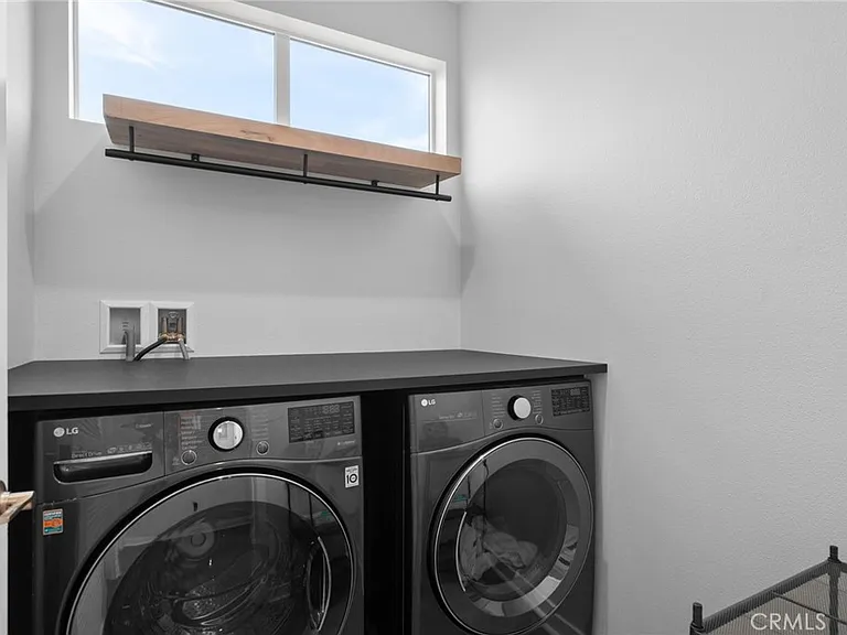 11044 Luminate Dr — Photo 23