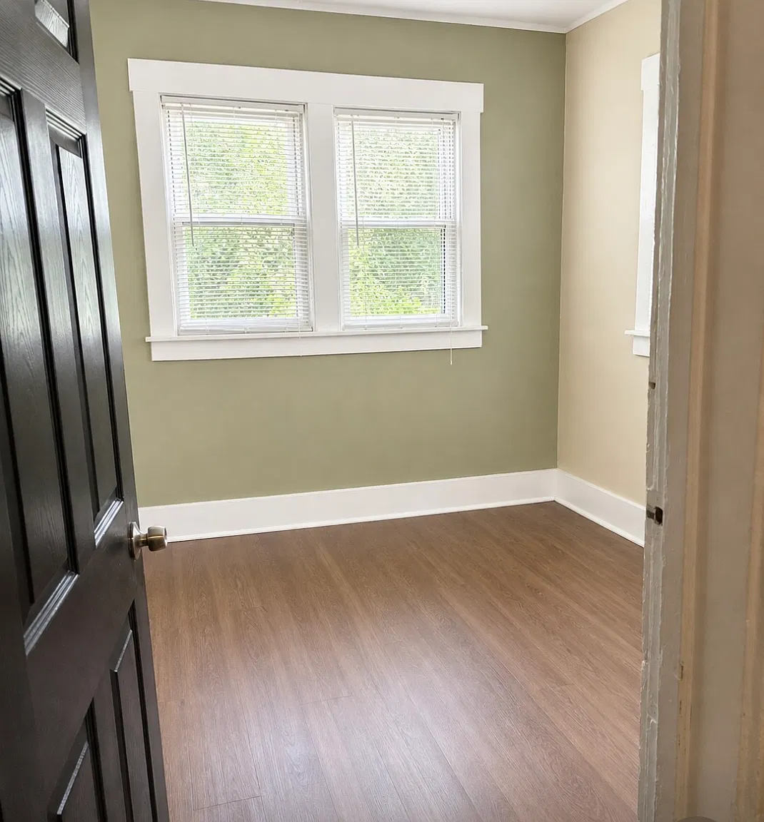 2 bed, 650 sqft, $1,000 — Photo 4