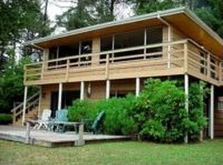 83262 Dorothy Ln, Florence, OR 97439