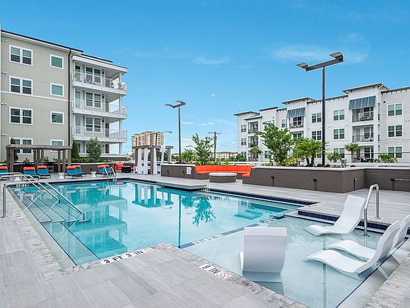 4th image of 5320 S West Shore Blvd #2-2312