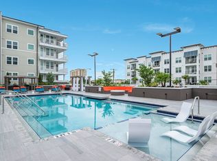 5320 S West Shore Blvd #1-1321, Tampa, FL 33611