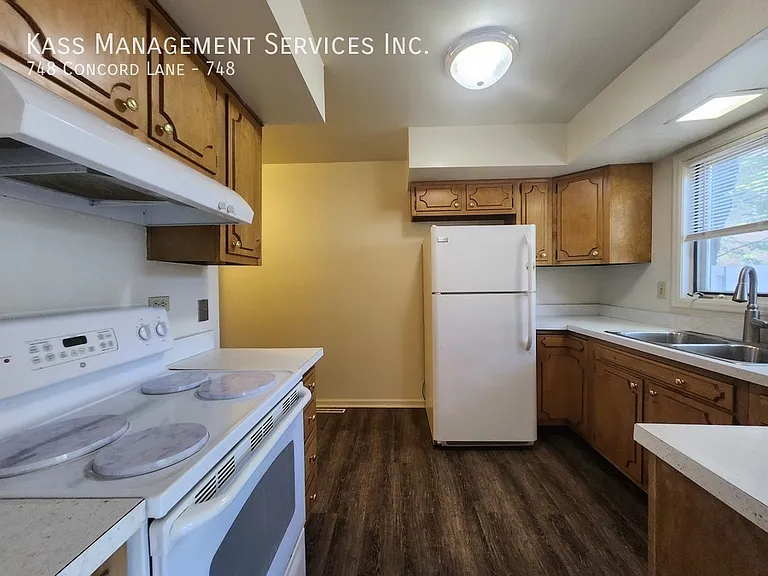 738-822 Concord Lane — Photo 51