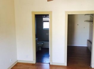 17373 Sentimental Journey, Jupiter, FL 33458