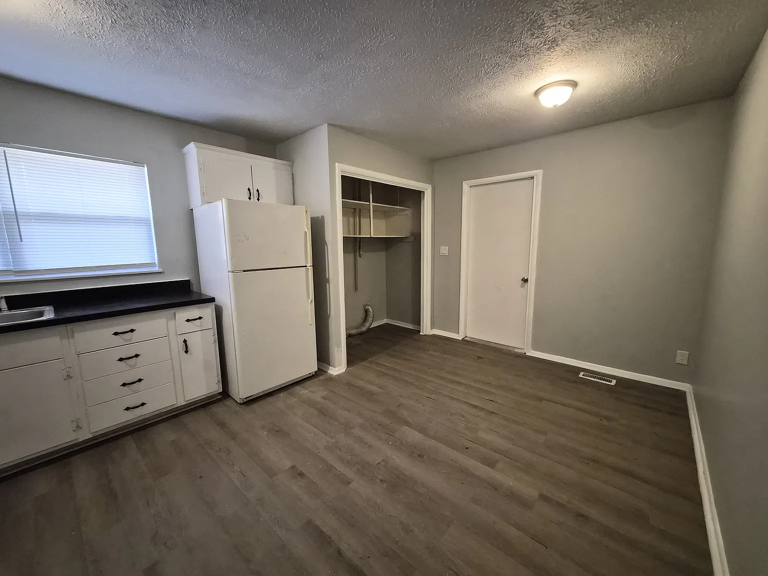 4102 Biscayne Road - 1 — Photo 1