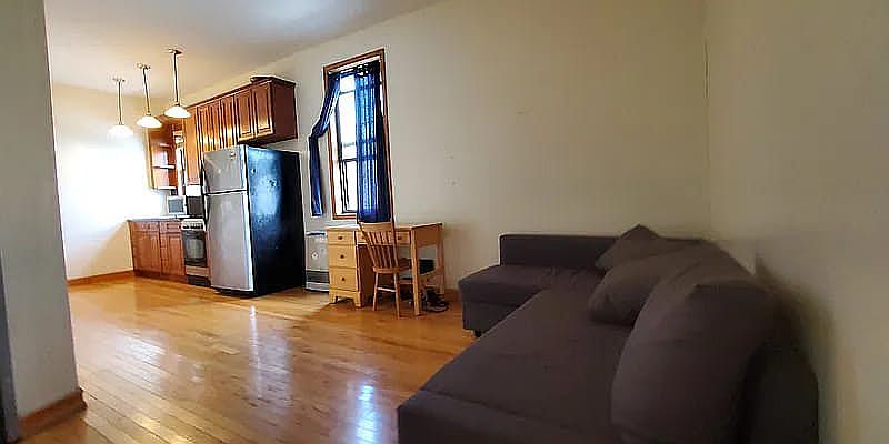 1st image of 200 Stockholm St #2LL