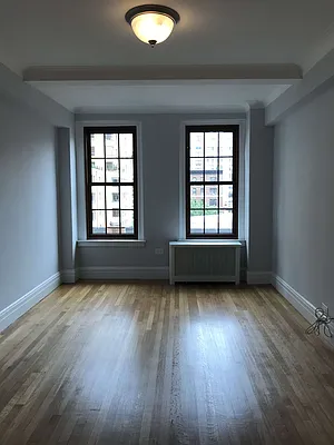 Rented by City & Suburban | media 44
