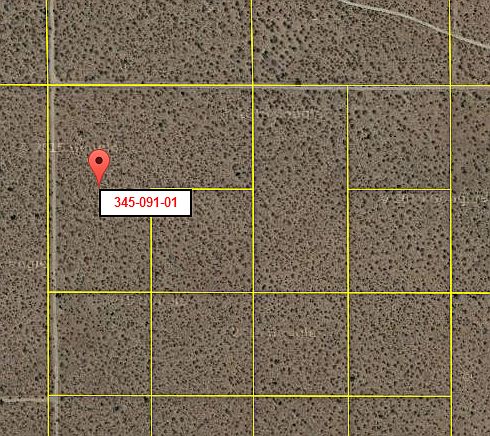 1st image of Vacapn 34509101