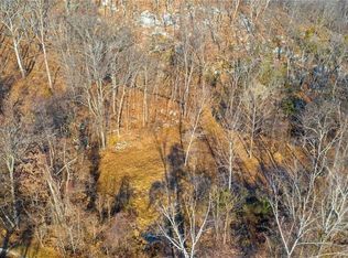 217 Little York Rd, Warwick, NY 10990