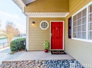 1468 Briarwood Rd NE UNIT 206, Atlanta, GA 30319