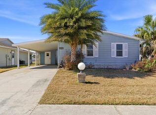 3202 Otter Creek Ct, Lakeland, FL 33809