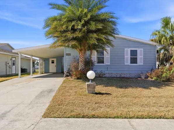 3202 Otter Creek Ct, Lakeland, FL 33809