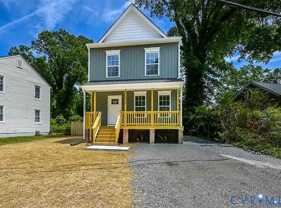 1st image of 202 S Little Church St