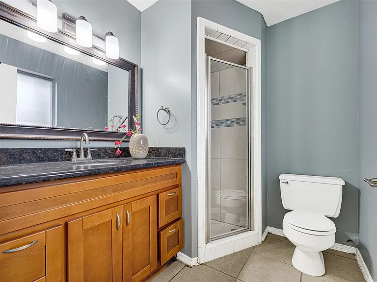 11826 Oceanview St — Photo 16