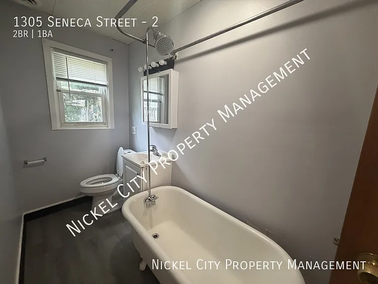 1305 Seneca St #2 — Photo 6