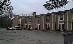 2nd image of 6254 S Quaker Ave