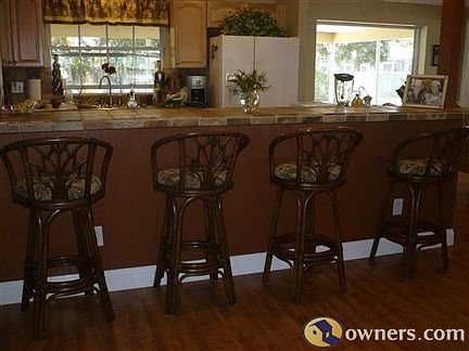 3rd image of 5332 Shalley Cir E