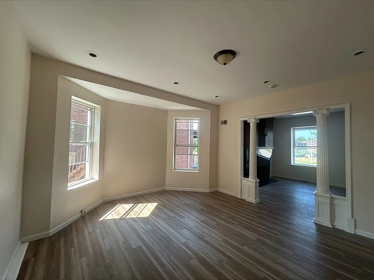 14-1 Parkland Pl — Photo 13