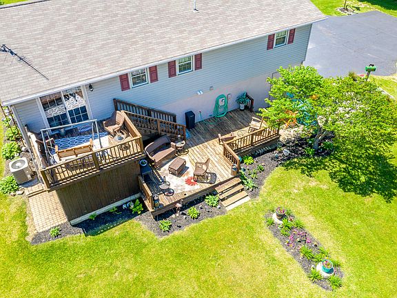 2nd image of 4907 County Road 29