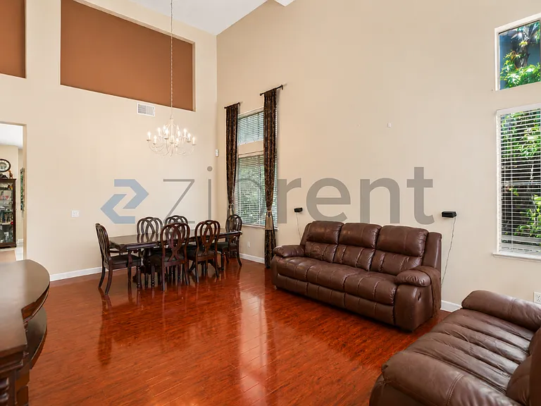 3879 Mars Ct — Photo 7