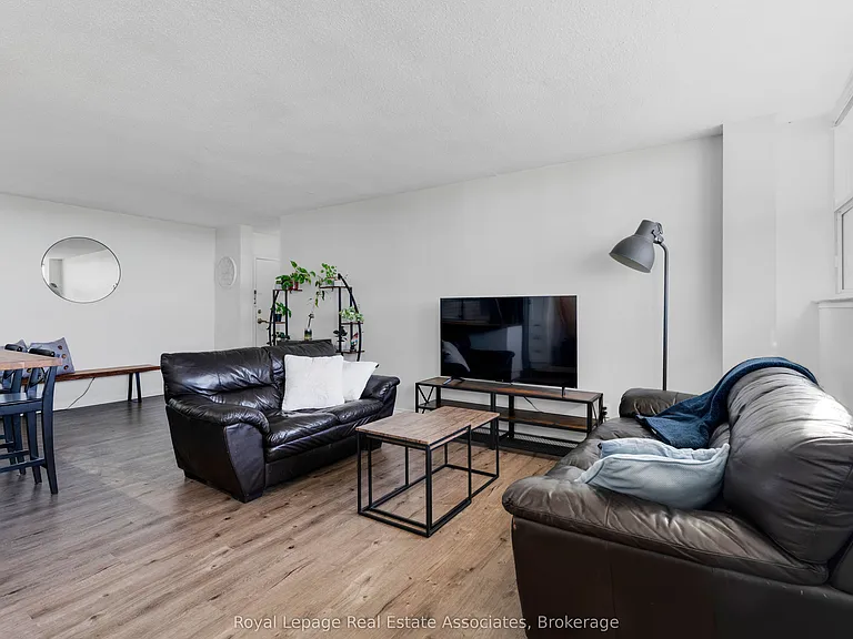 215 Glenridge Ave #1204 — Photo 7