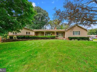 20432 Greenfield Rd, Germantown, MD 20876