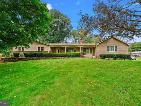 20432 Greenfield Rd, Germantown, MD 20876