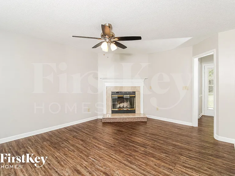 20 Windale Ct — Photo 2