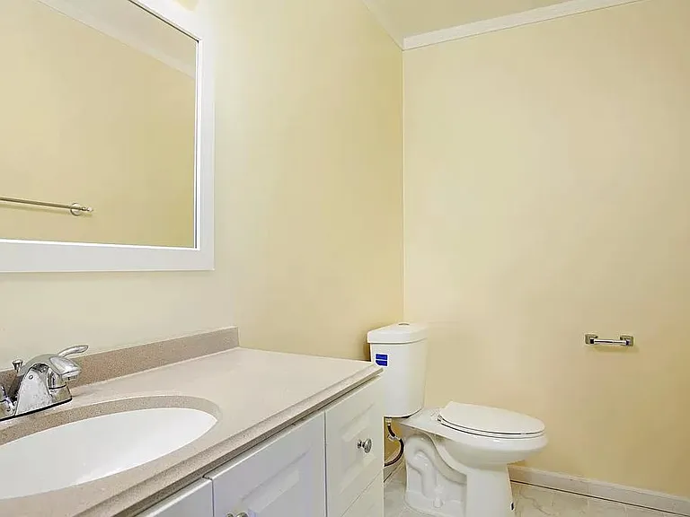 5273 Stone Ct — Photo 14