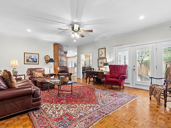 5th image of 4272 Bit And Spur Rd APT 12
