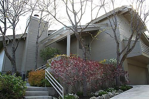 1st image of 7603 S Quicksilver Dr