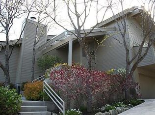 7603 S Quicksilver Dr, Cottonwood Heights, UT 84121